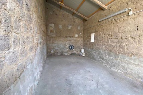 Erhvervsejendom i Caserta, Caserta, Caserta - € 46.000 | Ref: SIV19 - foto 17