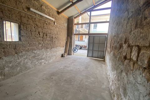 Erhvervsejendom i Caserta, Caserta, Caserta - € 46.000 | Ref: SIV19 - foto 18