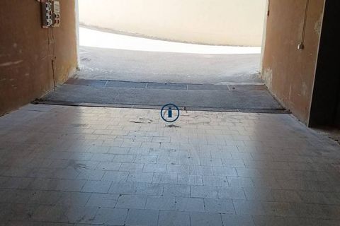 Parkeringsplads i Maddaloni, Caserta, Maddaloni - € 19.000 | Ref: BV7 - foto 3