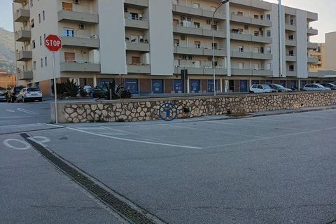 Parkeringsplads i Maddaloni, Caserta, Maddaloni - € 19.000 | Ref: BV7 - foto 5