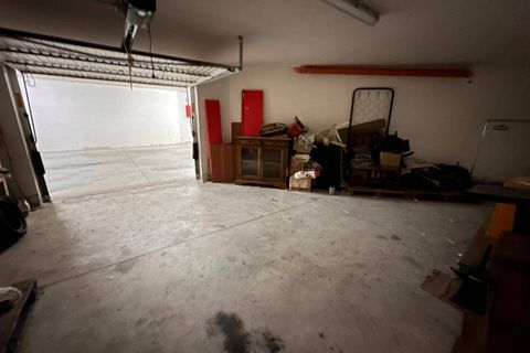 Parkeringsplads i Caserta, Caserta, Caserta - € 39.000 | Ref: BV11 - foto 2