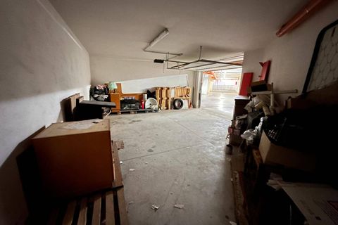 Parkeringsplads i Caserta, Caserta, Caserta - € 39.000 | Ref: BV11 - foto 6