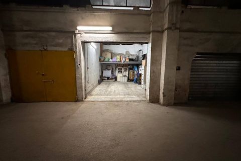 Parkeringsplads i Caserta, Caserta, Caserta - € 36.000 | Ref: BV12 - foto 1