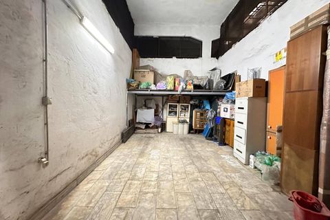 Parkeringsplads i Caserta, Caserta, Caserta - € 36.000 | Ref: BV12 - foto 2