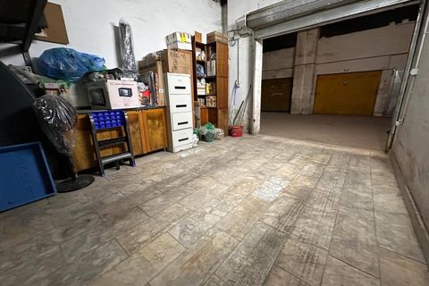 Parkeringsplads i Caserta, Caserta, Caserta - € 36.000 | Ref: BV12 - foto 3