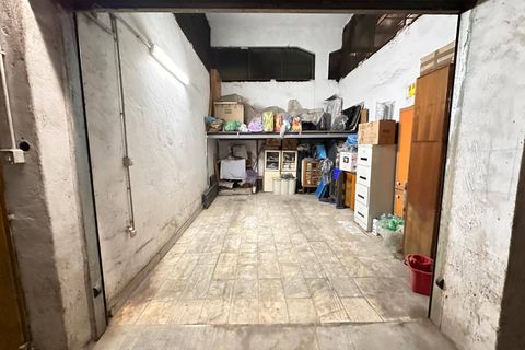 Parkeringsplads i Caserta, Caserta, Caserta - € 36.000 | Ref: BV12 - foto 4