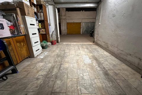 Parkeringsplads i Caserta, Caserta, Caserta - € 36.000 | Ref: BV12 - foto 5