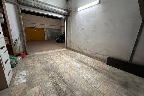 Parkeringsplads i Caserta, Caserta, Caserta - € 36.000 | Ref: BV12 - foto 6