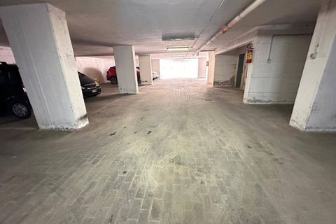 Parkeringsplads i Caserta, Caserta, Caserta - € 11.000 | Ref: PV1 - foto 1