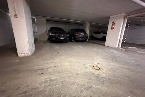 Parkeringsplads i Caserta, Caserta, Caserta - € 11.000 | Ref: PV1 - foto 3
