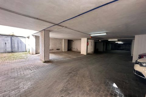 Parkeringsplads i Caserta, Caserta, Caserta - € 11.000 | Ref: PV1 - foto 5