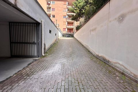 Parkeringsplads i Caserta, Caserta, Caserta - € 11.000 | Ref: PV1 - foto 6