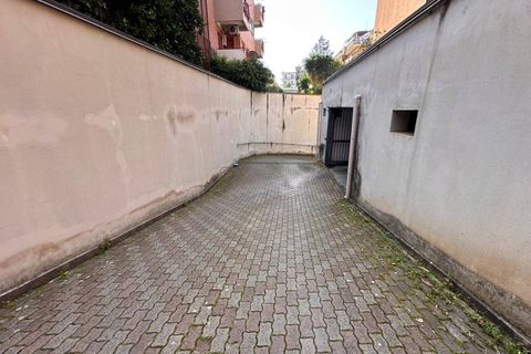 Parkeringsplads i Caserta, Caserta, Caserta - € 11.000 | Ref: PV1 - foto 7