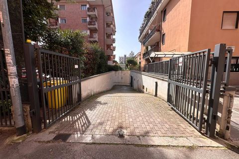 Parkeringsplads i Caserta, Caserta, Caserta - € 11.000 | Ref: PV1 - foto 8