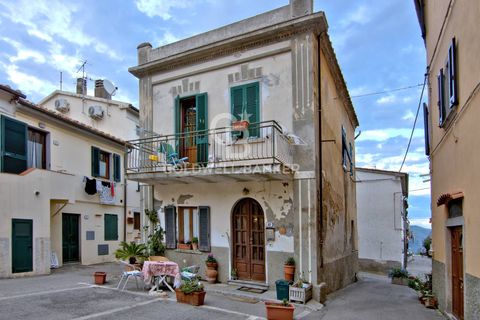 Villa a Campo Nell'Elba, Livorno, Campo Nell'Elba - € 190.000 | Ref: CBI123-1458-159 - foto 2