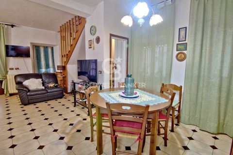 Villa a Campo Nell'Elba, Livorno, Campo Nell'Elba - € 190.000 | Ref: CBI123-1458-159 - foto 3