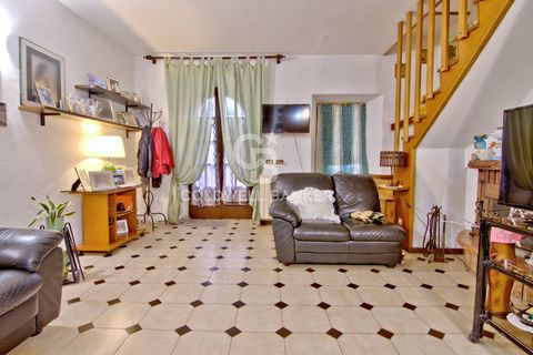 Villa a Campo Nell'Elba, Livorno, Campo Nell'Elba - € 190.000 | Ref: CBI123-1458-159 - foto 4