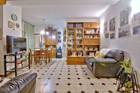 Villa a Campo Nell'Elba, Livorno, Campo Nell'Elba - € 190.000 | Ref: CBI123-1458-159 - foto 5