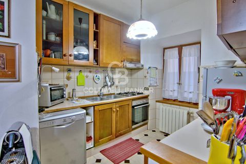 Villa a Campo Nell'Elba, Livorno, Campo Nell'Elba - € 190.000 | Ref: CBI123-1458-159 - foto 8