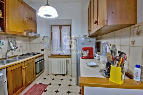 Villa a Campo Nell'Elba, Livorno, Campo Nell'Elba - € 190.000 | Ref: CBI123-1458-159 - foto 9