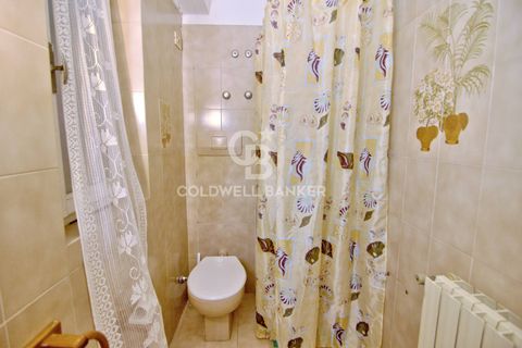 Villa a Campo Nell'Elba, Livorno, Campo Nell'Elba - € 190.000 | Ref: CBI123-1458-159 - foto 10