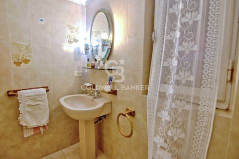 Villa a Campo Nell'Elba, Livorno, Campo Nell'Elba - € 190.000 | Ref: CBI123-1458-159 - foto 11