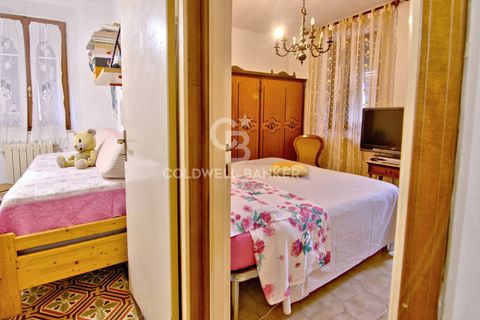 Villa a Campo Nell'Elba, Livorno, Campo Nell'Elba - € 190.000 | Ref: CBI123-1458-159 - foto 13