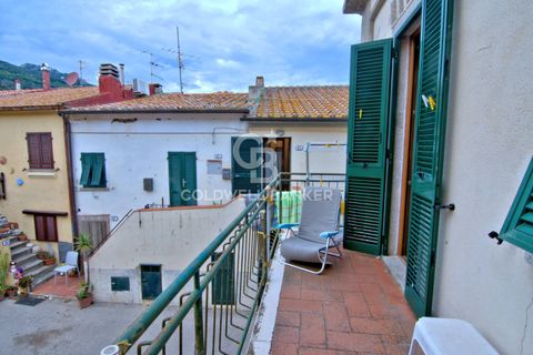 Villa a Campo Nell'Elba, Livorno, Campo Nell'Elba - € 190.000 | Ref: CBI123-1458-159 - foto 16