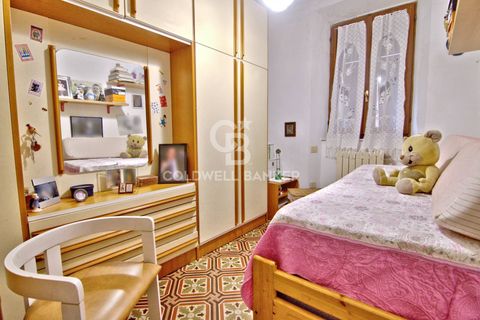 Villa a Campo Nell'Elba, Livorno, Campo Nell'Elba - € 190.000 | Ref: CBI123-1458-159 - foto 18