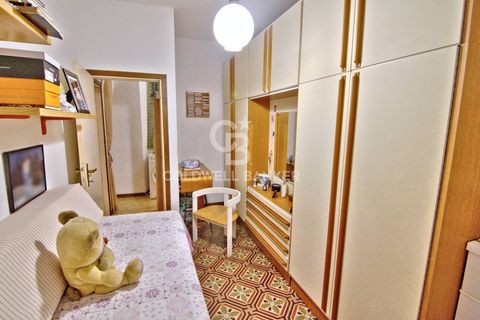 Villa a Campo Nell'Elba, Livorno, Campo Nell'Elba - € 190.000 | Ref: CBI123-1458-159 - foto 19