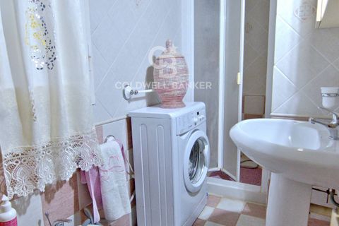 Villa a Campo Nell'Elba, Livorno, Campo Nell'Elba - € 190.000 | Ref: CBI123-1458-159 - foto 20