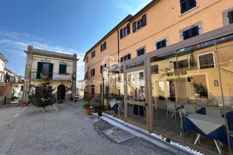 Villa a Campo Nell'Elba, Livorno, Campo Nell'Elba - € 190.000 | Ref: CBI123-1458-159 - foto 21