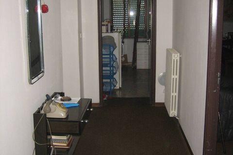 Villa i Spinetoli, Ascoli Piceno, Spinetoli - € 149.000 | Ref: VP1921 - foto 7