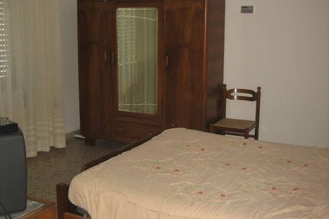 Villa i Spinetoli, Ascoli Piceno, Spinetoli - € 149.000 | Ref: VP1921 - foto 8