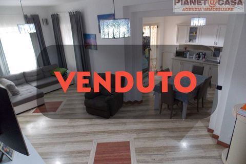 Villa i Spinetoli, Ascoli Piceno, Spinetoli - € 179.000 | Ref: VM2328 - foto 1