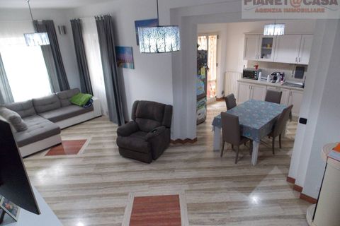 Villa i Spinetoli, Ascoli Piceno, Spinetoli - € 179.000 | Ref: VM2328 - foto 2