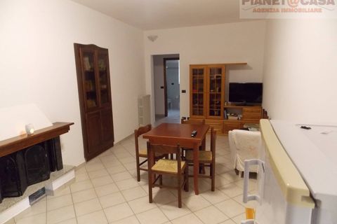 Villa i Spinetoli, Ascoli Piceno, Spinetoli - € 179.000 | Ref: VM2328 - foto 3