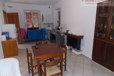 Villa i Spinetoli, Ascoli Piceno, Spinetoli - € 179.000 | Ref: VM2328 - foto 4