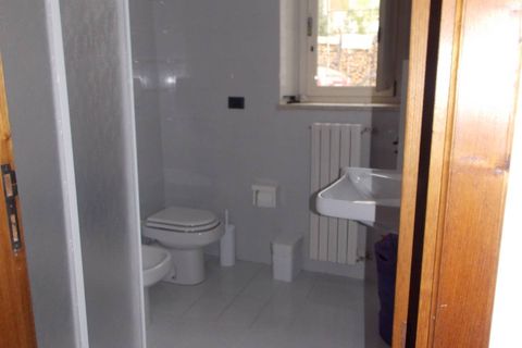Villa i Spinetoli, Ascoli Piceno, Spinetoli - € 179.000 | Ref: VM2328 - foto 6