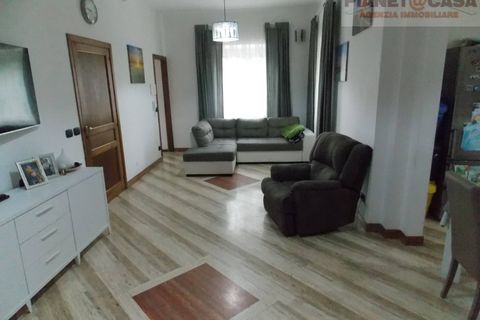 Villa i Spinetoli, Ascoli Piceno, Spinetoli - € 179.000 | Ref: VM2328 - foto 9
