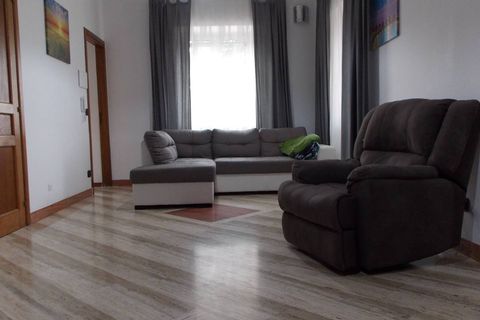 Villa i Spinetoli, Ascoli Piceno, Spinetoli - € 179.000 | Ref: VM2328 - foto 10