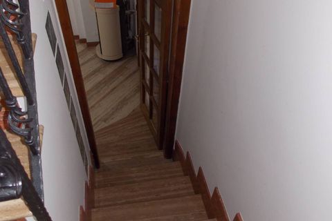 Villa i Spinetoli, Ascoli Piceno, Spinetoli - € 179.000 | Ref: VM2328 - foto 15