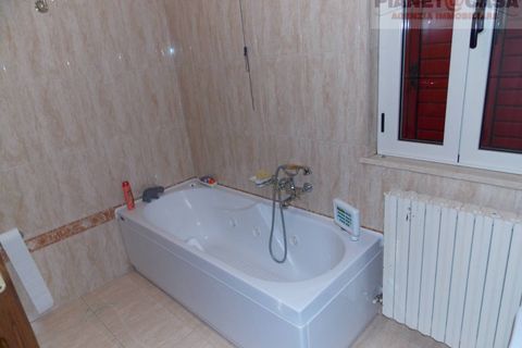 Villa i Spinetoli, Ascoli Piceno, Spinetoli - € 179.000 | Ref: VM2328 - foto 16
