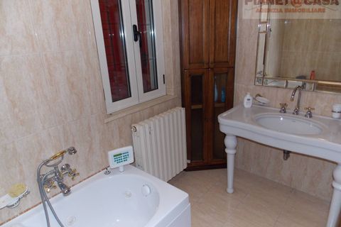Villa i Spinetoli, Ascoli Piceno, Spinetoli - € 179.000 | Ref: VM2328 - foto 17