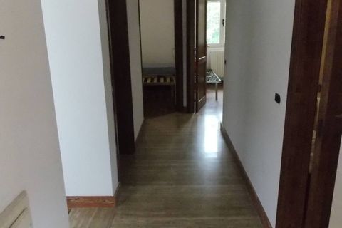 Villa i Spinetoli, Ascoli Piceno, Spinetoli - € 179.000 | Ref: VM2328 - foto 18