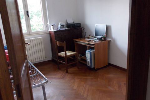 Villa i Spinetoli, Ascoli Piceno, Spinetoli - € 179.000 | Ref: VM2328 - foto 19