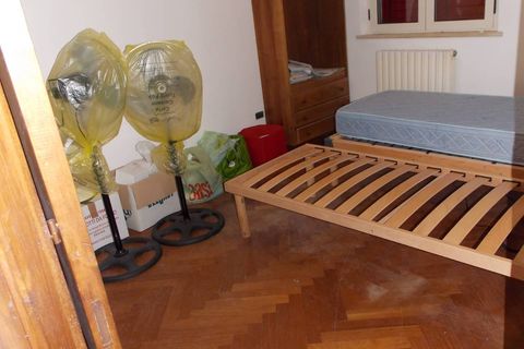Villa i Spinetoli, Ascoli Piceno, Spinetoli - € 179.000 | Ref: VM2328 - foto 20