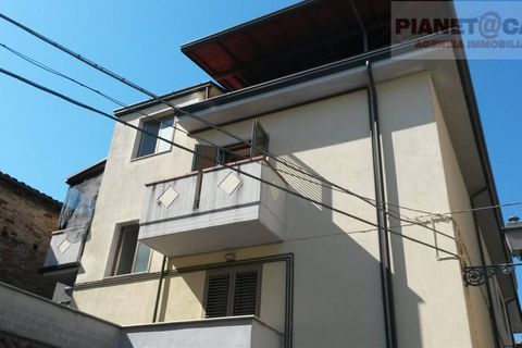 Leilighet i Spinetoli, Ascoli Piceno, Spinetoli - € 89 000 | Ref: VP2105 - foto 2