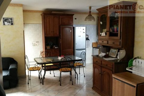Leilighet i Spinetoli, Ascoli Piceno, Spinetoli - € 89 000 | Ref: VP2105 - foto 3