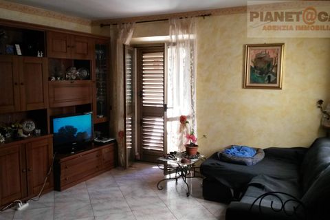 Leilighet i Spinetoli, Ascoli Piceno, Spinetoli - € 89 000 | Ref: VP2105 - foto 4